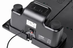 Robot koszący Cedrus C-MOW-L16+ do 1600 m², zdjęcie 8