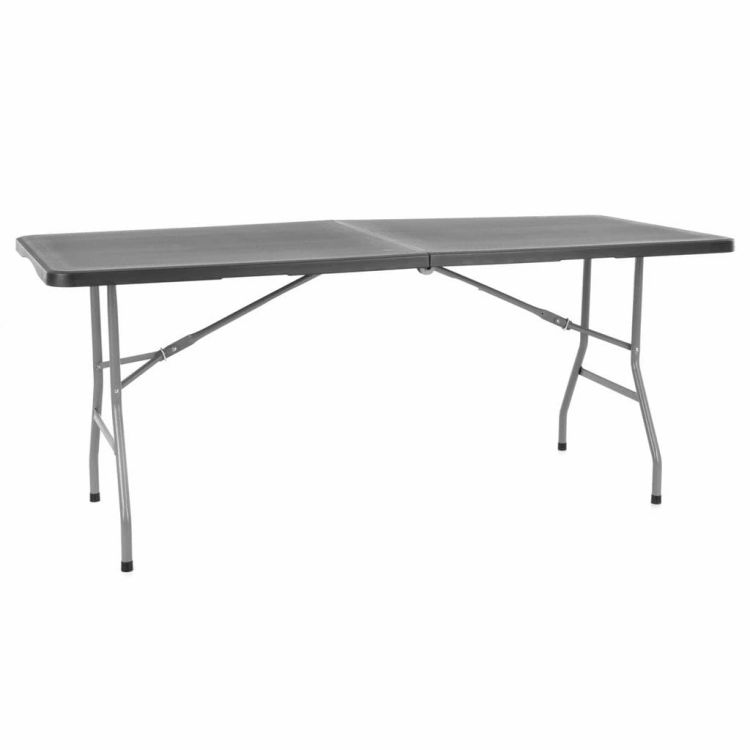 Stół ogrodowy składany Hecht FOLDIS TABLE 180x74x74 cm