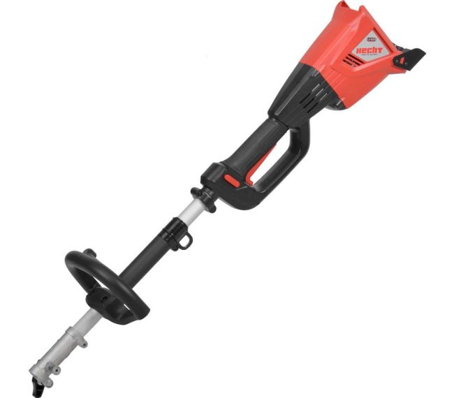 Przejdź do produktu Urządzenie wielofunkcyjne akumulatorowe elektryczne 0,5kW 3,95kg hecht1441