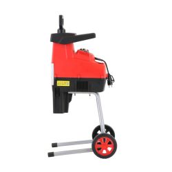 Rozdrabniacz elektryczny Faworyt GTR2844 2800 W do 44 mm, zdjęcie 3