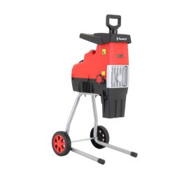 Rozdrabniacz elektryczny Faworyt GTR2844 2800 W do 44 mm, zdjęcie 5