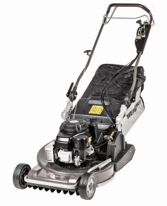 Kosiarka spalinowa Weibang WB567SK V-R 56 cm z napędem