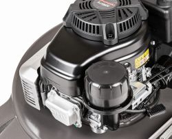 Kosiarka spalinowa Weibang WB567SK V-R 56 cm z napędem, zdjęcie 7