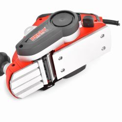 Strug elektryczny Hecht 1790 900 W 16000 obr./min, zdjęcie 2