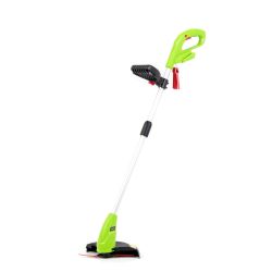 Podkaszarka akumulatorowa 4garden APK23 20 V 24 cm