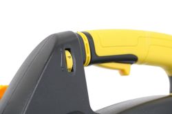 Odkurzacz elektryczny do liści Lider Plus GTO 3300 3300 W, zdjęcie 2