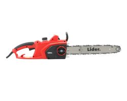 Pilarka elektryczna Lider GTP 2040 QT 2000 W