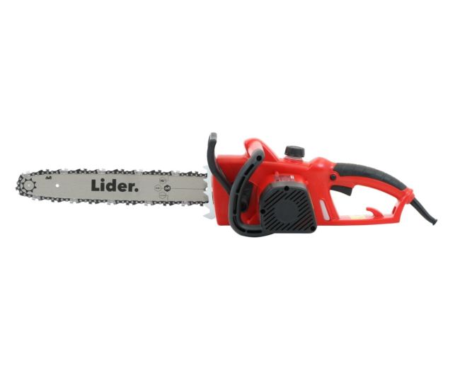 Przejdź do produktu Pilarka elektryczna Lider GTP 2040 QT 2000 W