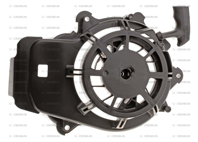 Przejdź do produktu ROZRUSZNIK B&S ORYGINAŁ 594062