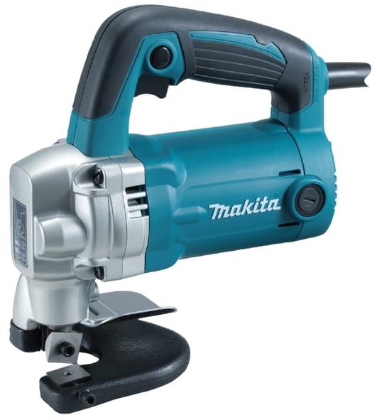 Przejdź do produktu NOŻYCE DO BLACHY MAKITA JS3201J 710W