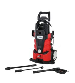 Myjka ciśnieniowa Faworyt KCM 2350 2350 W