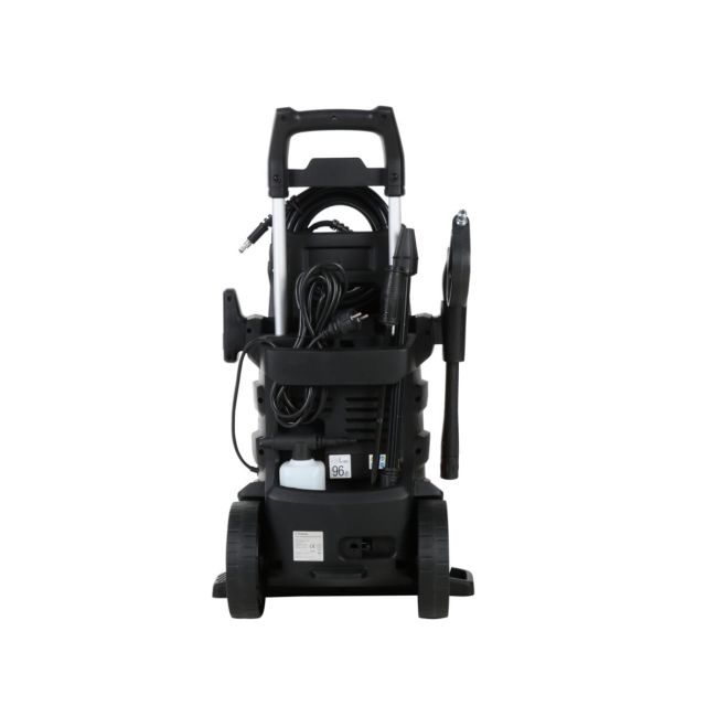 Przejdź do produktu Myjka ciśnieniowa Faworyt KCM 2350 2350 W