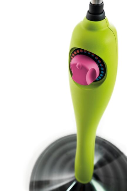Przejdź do produktu Prysznic ogrodowy Sunny Style Premium 5524 ZIELONY