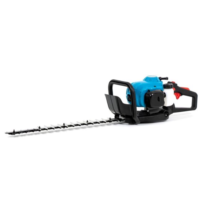 Przejdź do produktu Nożyce spalinowe do żywopłotu Handy Prime SPN260 26 cm³