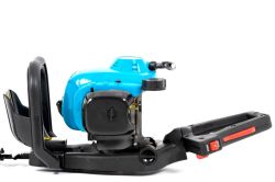 Nożyce spalinowe do żywopłotu Handy Prime SPN260 26 cm³, zdjęcie 4