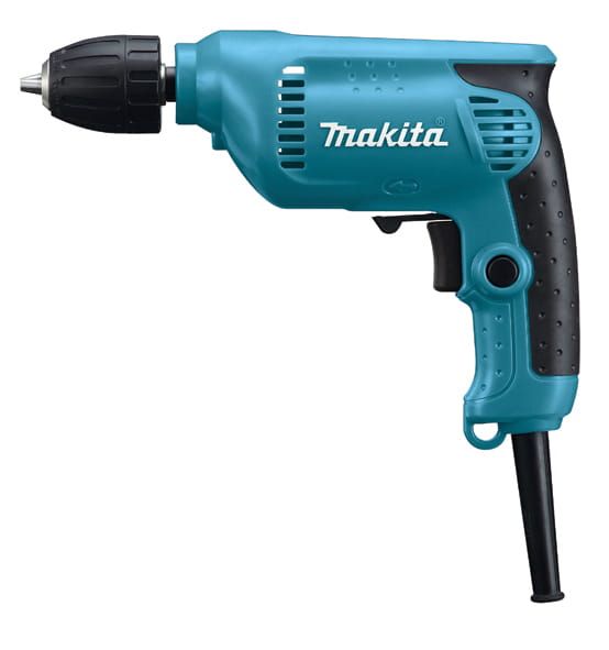Przejdź do produktu WIERTARKA MAKITA 6413  450W