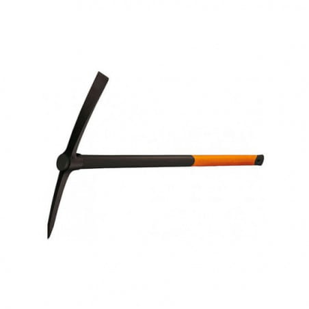 Kilof ogrodniczy 2.95kg fiskars 171010 (171010) | Arkadia Narzędzia