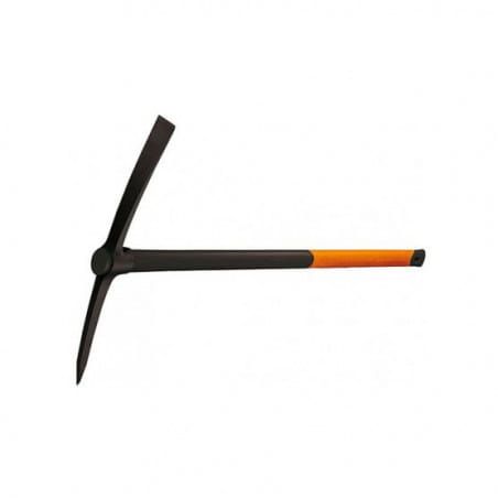 Przejdź do produktu Kilof ogrodniczy Fiskars 171010 2,95 kg