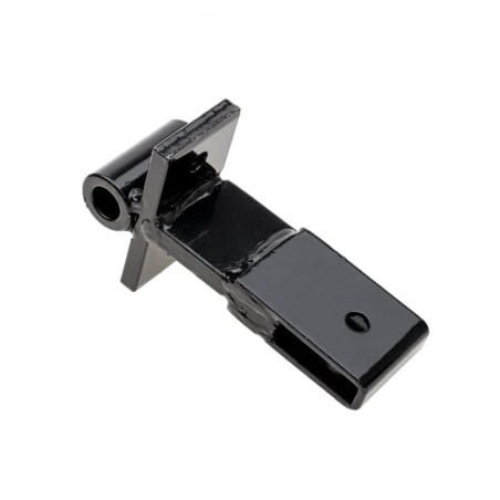 Przejdź do produktu Łącznik przystawek glebogryzarki CEDRUS GL01