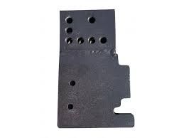 Przejdź do produktu Łącznik przystawek glebogryzarki cedrus GL07