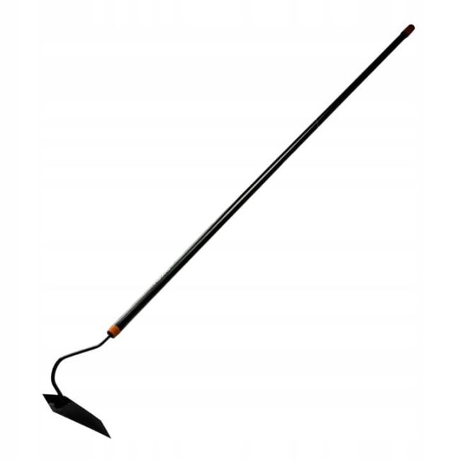 Przejdź do produktu Motyka stalowa Fiskars Solid 1016035