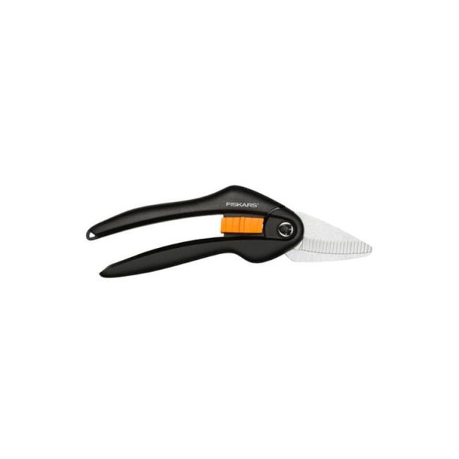 Przejdź do produktu Nożyce uniwersalne Fiskars SP28 SingleStep 1000571