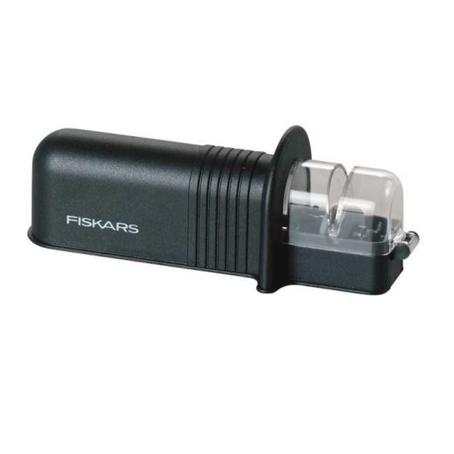 Przejdź do produktu Ostrzałka do noży RollSharp fiskars 1023811