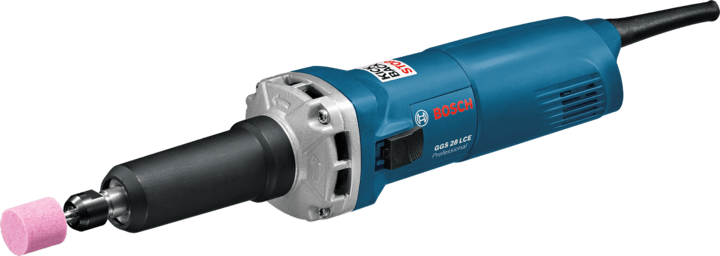 o344424v54_GWS180_LI_dynamic_5-0battery.png