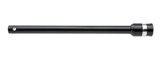 Przejdź do produktu Przedłużka 30cm wierteł do Mitsubishi AG500 71901-455