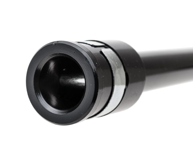 Przejdź do produktu Przedłużka 30cm wierteł do Mitsubishi AG500 71901-455