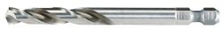 Wiertło prowadzące Makita HSS-G 1/4 HEX 7,15x85 mm E-04086