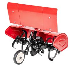 HECHT52108RED_19480_wynik.jpg