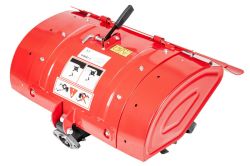 HECHT52108RED_19485_wynik.jpg