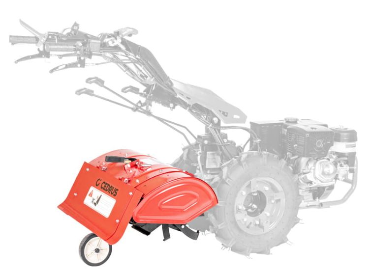 HECHT52108RED_19486_wynik.jpg