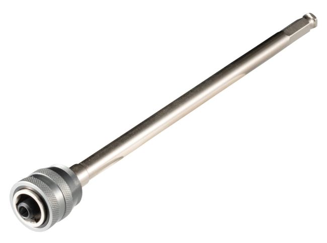 Przejdź do produktu Przedłużka 300 mm ezychange makita E-06884