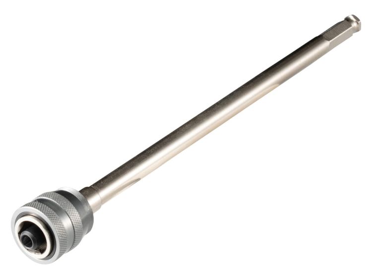 Przedłużka Makita Ezychange E-06884 300 mm do otwornic
