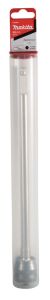 Przedłużka Makita Ezychange E-06884 300 mm do otwornic, zdjęcie 2