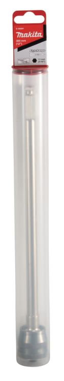 Przedłużka Makita Ezychange E-06884 300 mm do otwornic, zdjęcie 2