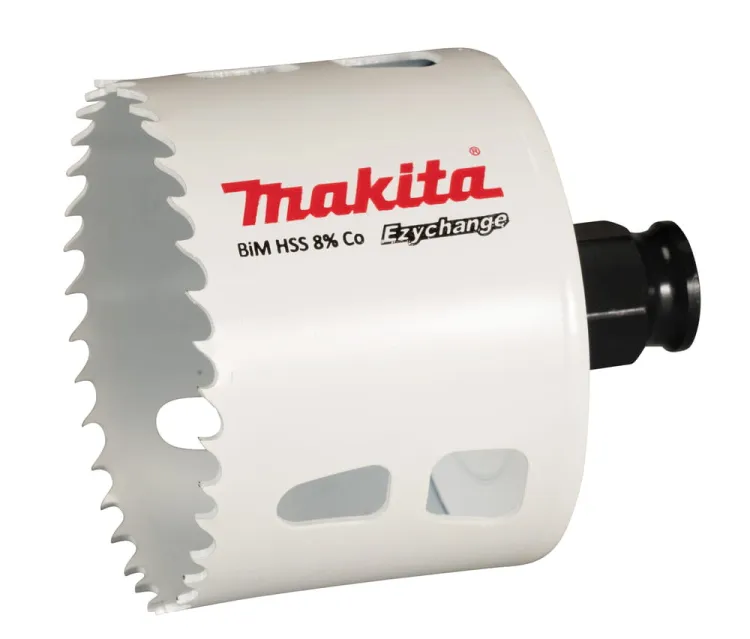 cedpk350-08_12629.jpg