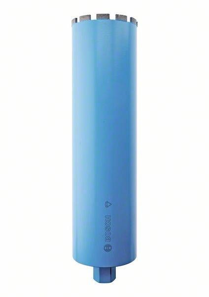 Przejdź do produktu Korona koronka diamentowa 132 cm 1/4 2608601742 wiertło diamentowe