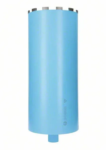 Koronka diamentowa Bosch 202 mm do żelbetonu 1 1/4" UNC