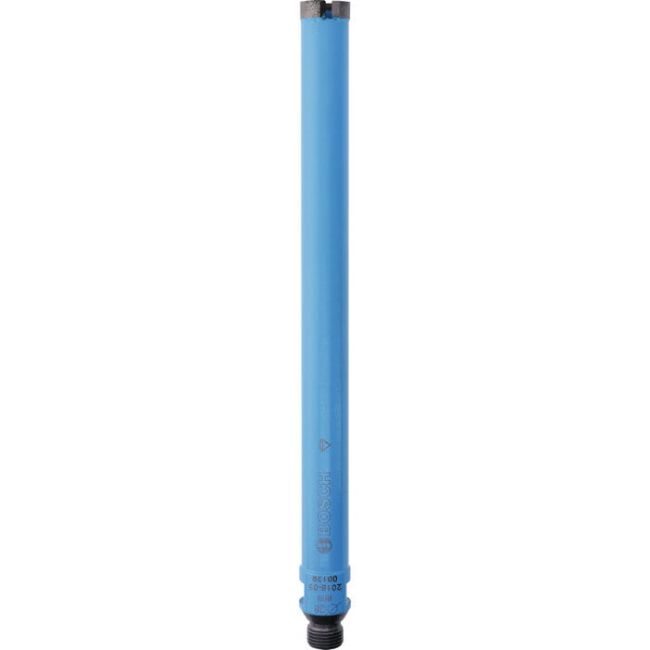 Przejdź do produktu Korona koronka diamentowa 28 cm 1/2 2608601733