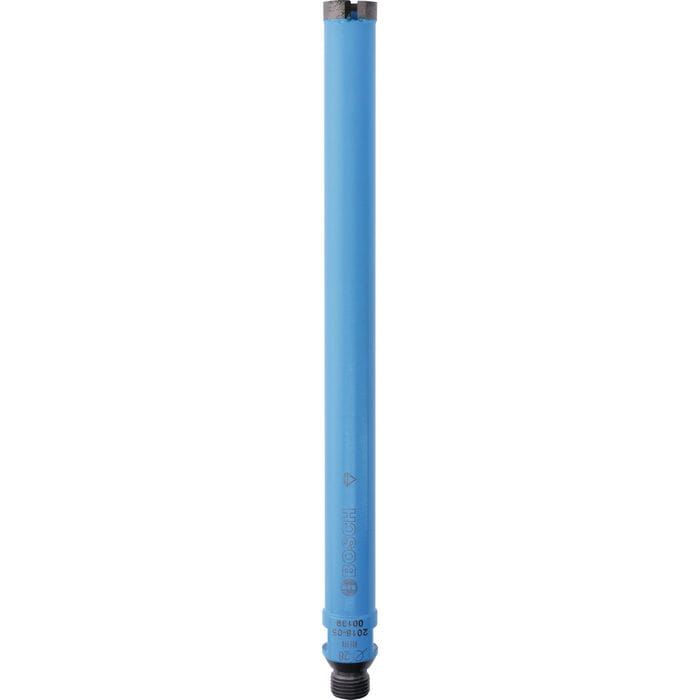 Koronka diamentowa Bosch 28 mm do żelbetonu uchwyt G 1/2"