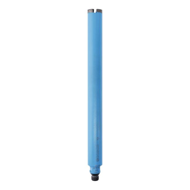 Przejdź do produktu Korona koronka diamentowa 42 cm 1/2 2608601735