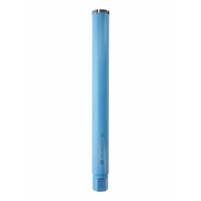 Koronka diamentowa Bosch 52 mm do żelbetonu 1 1/4" UNC
