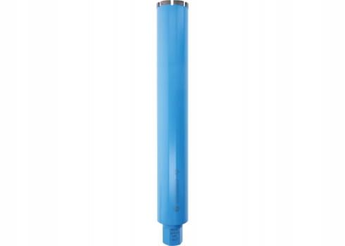 Koronka diamentowa Bosch 72 mm do żelbetonu 1 1/4" UNC