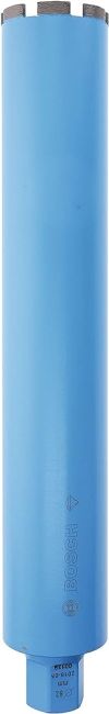 Przejdź do produktu Korona koronka diamentowa 82 cm 1/4 2608601739
