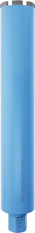 Koronka diamentowa Bosch 82 mm do żelbetonu 1 1/4" UNC