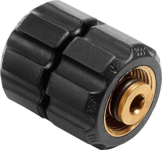Przejdź do produktu Adapter do myjki ciśnieniowej GHP Prima F016800454