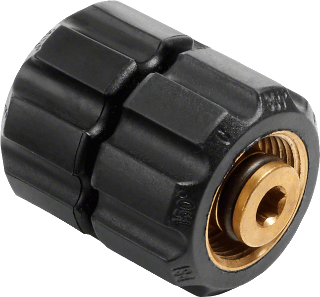 Adapter do myjki Bosch GHP Prima F016800454
